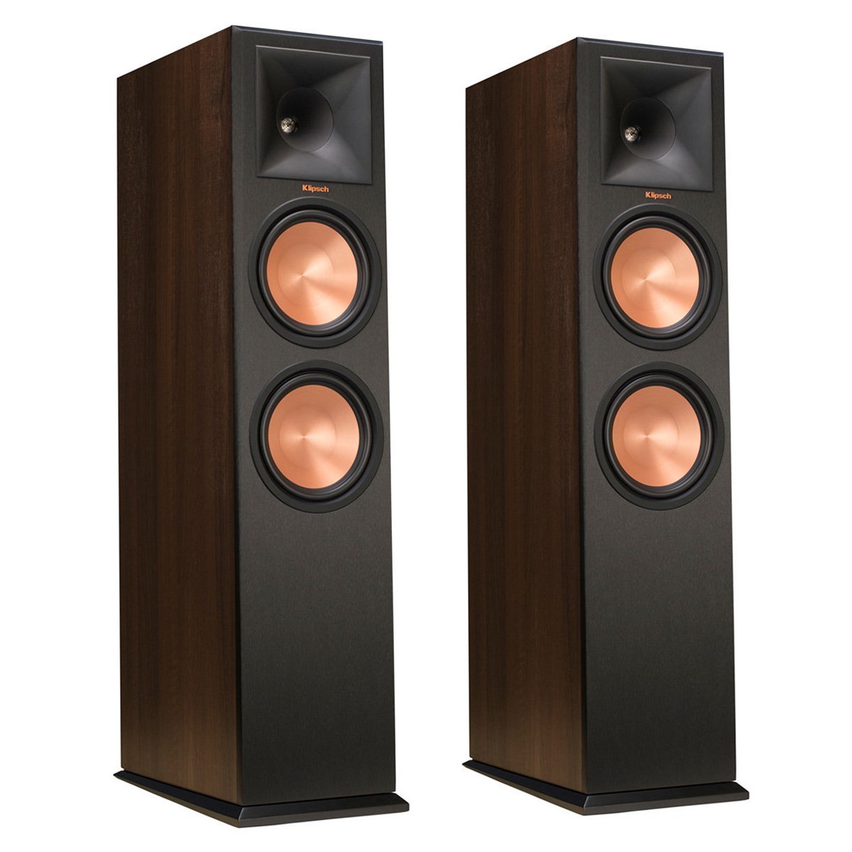 13 Best Tower Speakers Under 1000 Dollars Xcalar